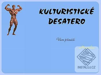 desatero.jpg