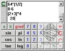 1_velky_nahled500x.jpg