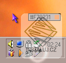 snapshot.gif