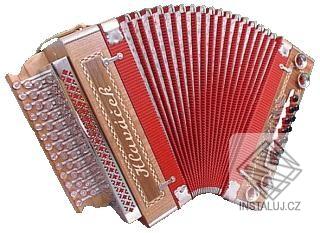 1_velky_nahled500x.jpg