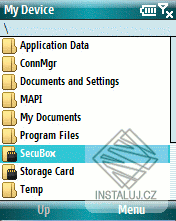 secubox_in_file_explorer.gif