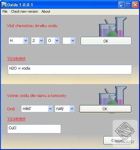 oxid_face1.jpg