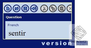 1_velky_nahled500x.jpg