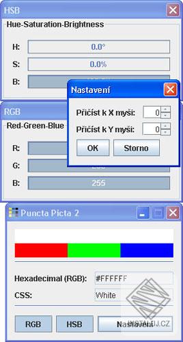 punctapictascreenshot.jpg