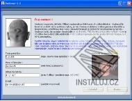 2_maly_nahled190x.jpg