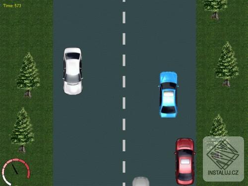 miniracer05.jpg