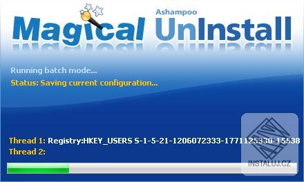 1_velky_nahled500x.jpg