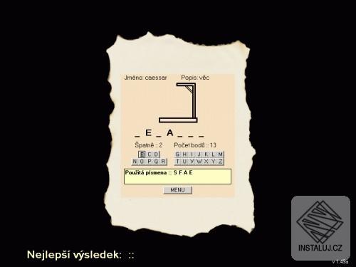 sibenice02.jpg