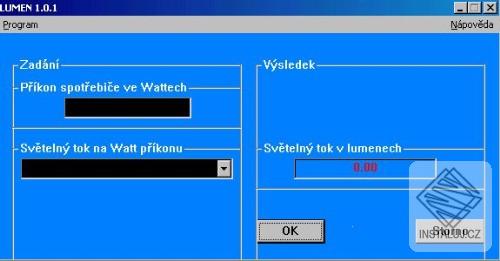 1_velky_nahled500x.jpg