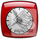 24.png