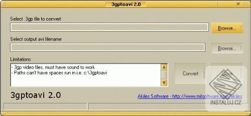 1_velky_nahled500x.jpg