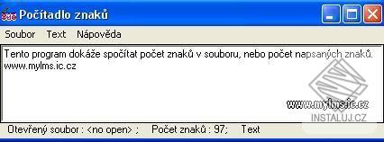 1_velky_nahled500x.jpg