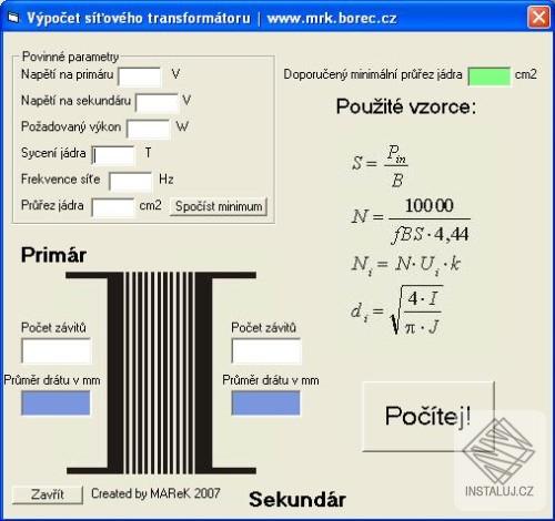 1_velky_nahled500x.jpg