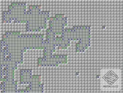1_velky_nahled500x.jpg