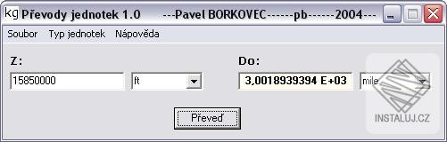 prevody.jpg