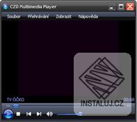 czd-multimediaplayer-small.jpg