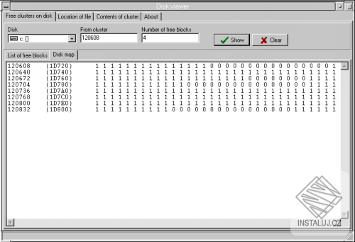 diskview.gif