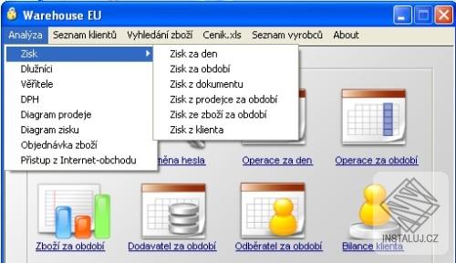 1_velky_nahled500x.jpg