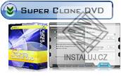 clone-dvd.jpg