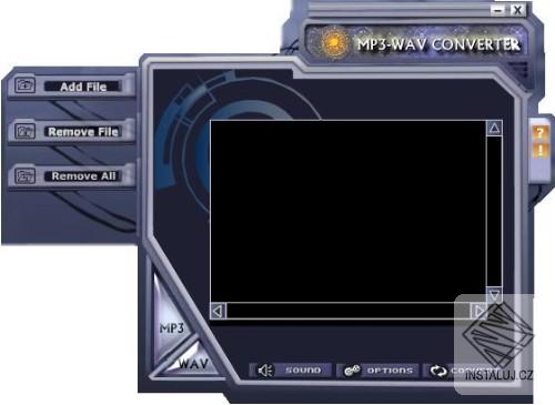 1_velky_nahled500x.jpg