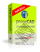 3d-box-progecad-viewer-solicad.png