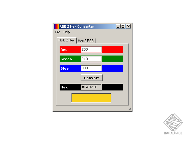 asdf.png