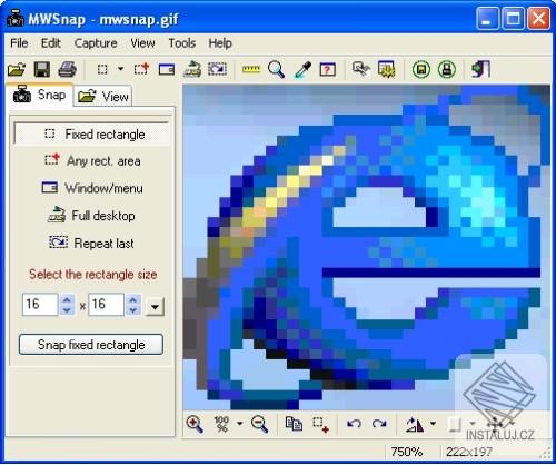 1_velky_nahled500x.jpg