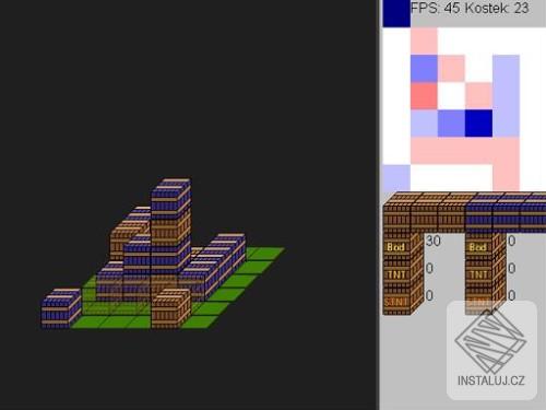 1_velky_nahled500x.jpg