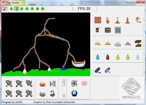1_velky_nahled500x.jpg