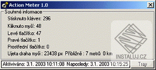 actionmeter.gif